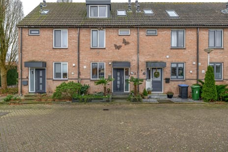 Prinsenhof thumbnail