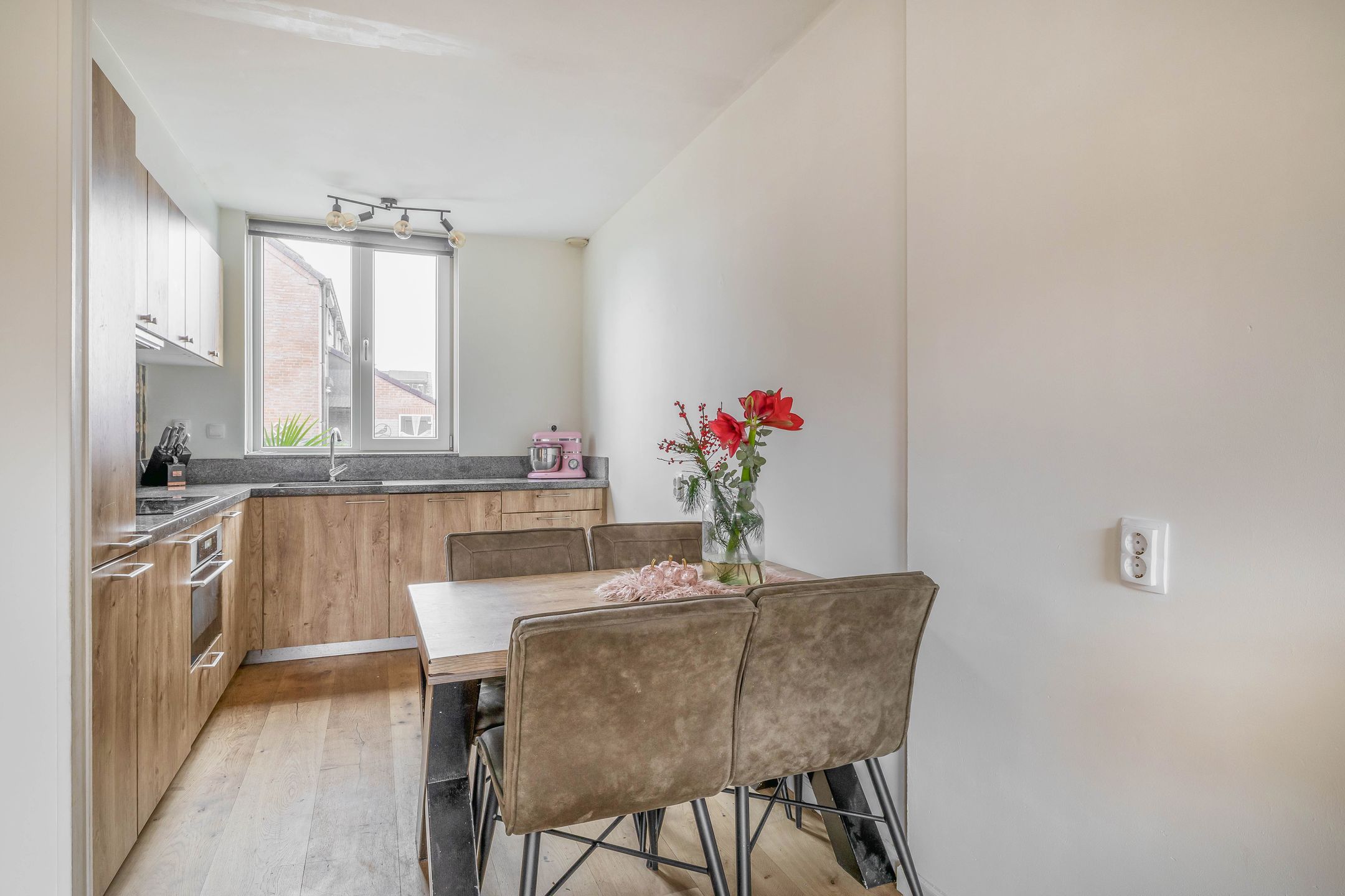 Foto 3 van Prinsenhof 2