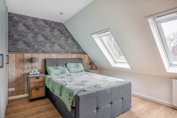 Foto 4 van Prinsenhof 2