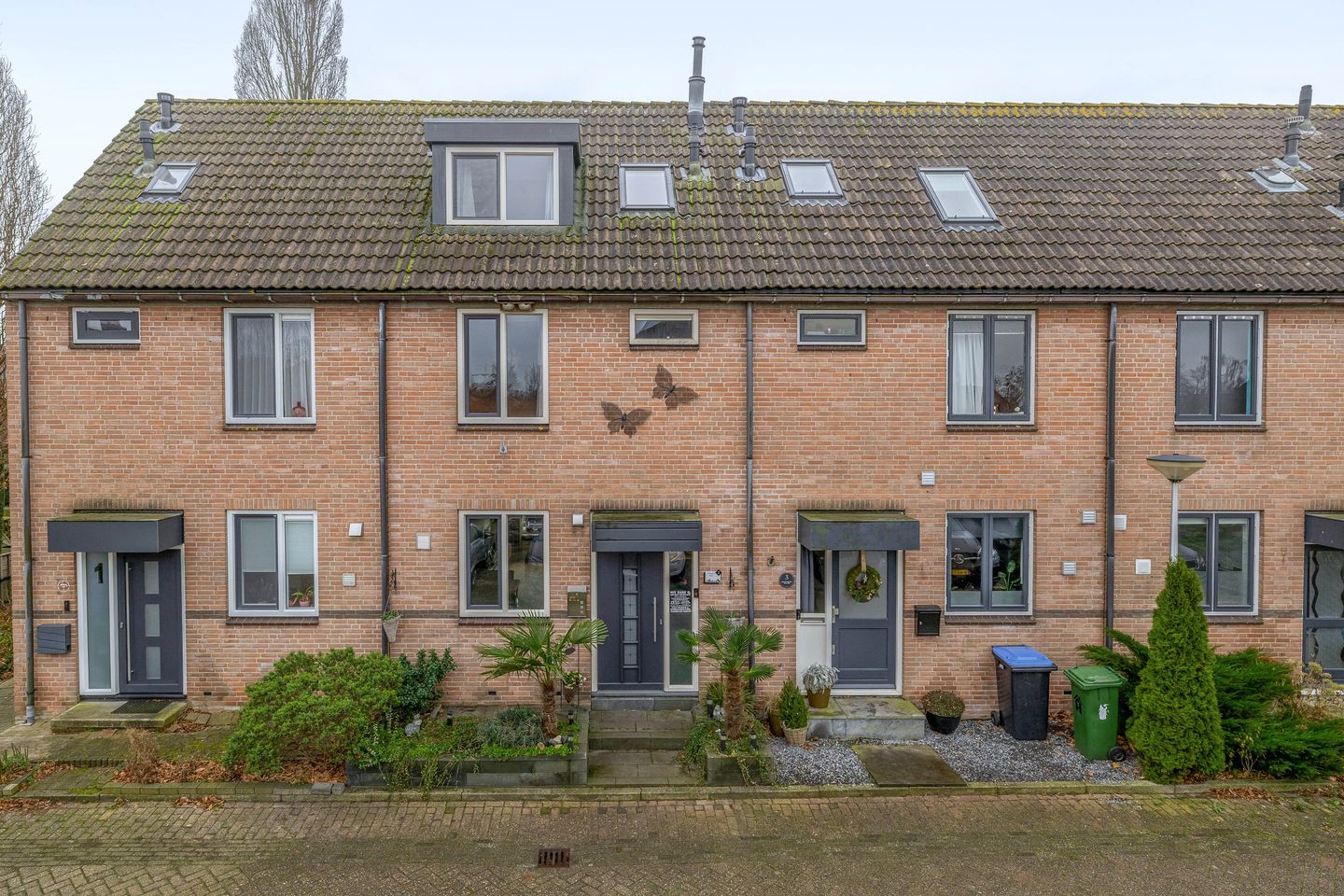 Foto 5 van Prinsenhof 2