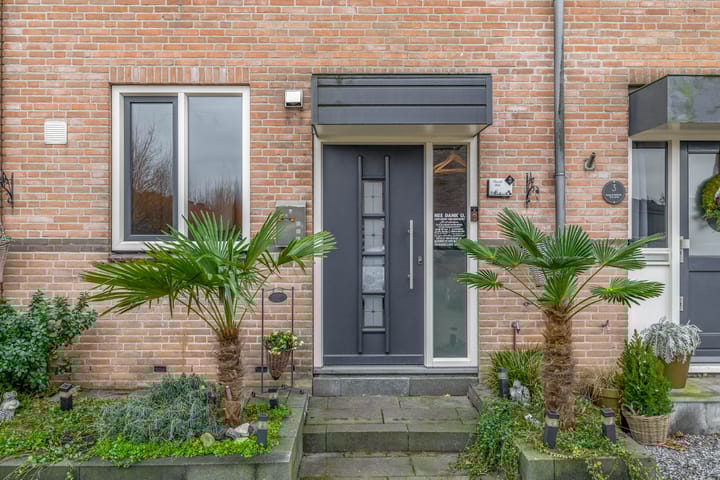 Foto 8 van Prinsenhof 2