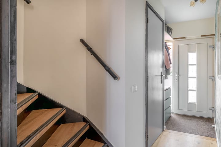 Foto 9 van Prinsenhof 2