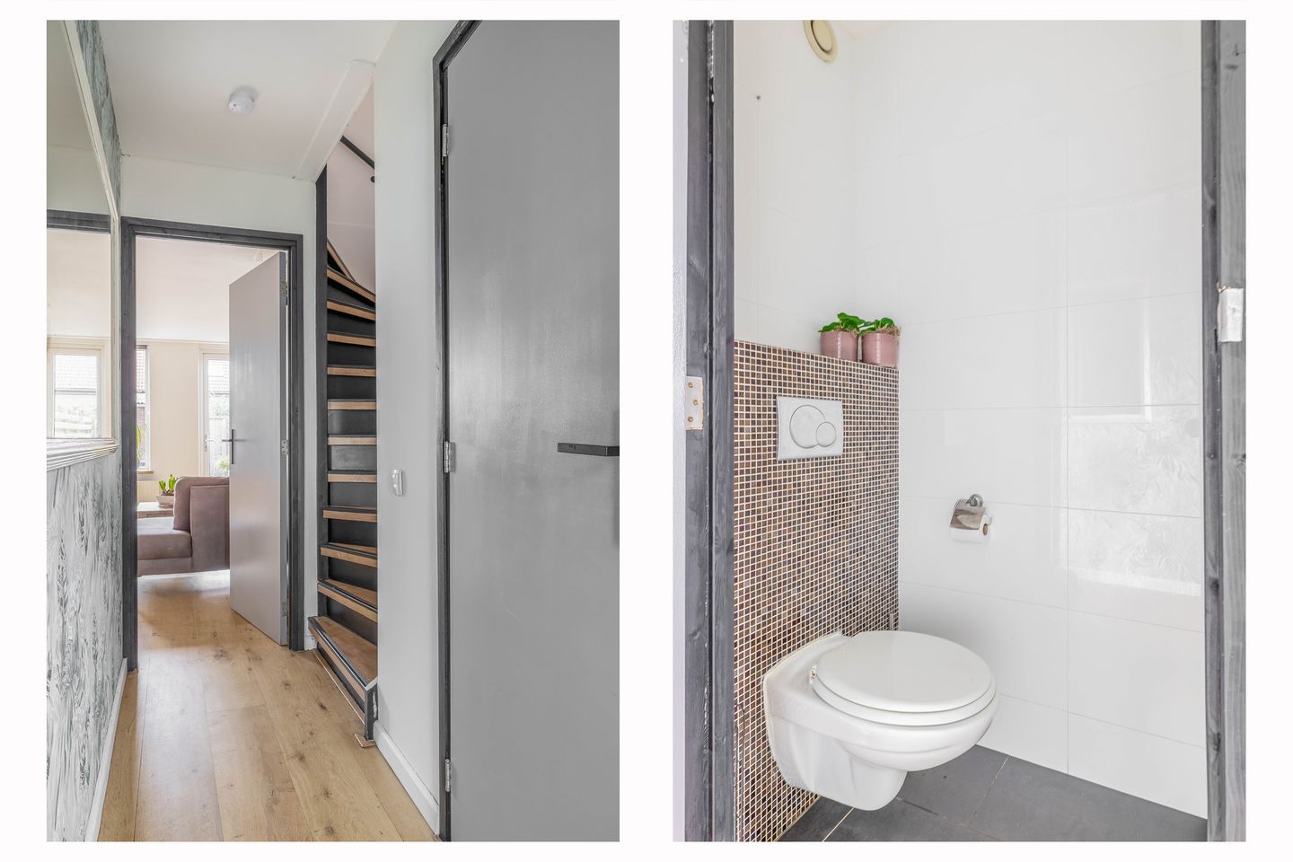 Foto 10 van Prinsenhof 2