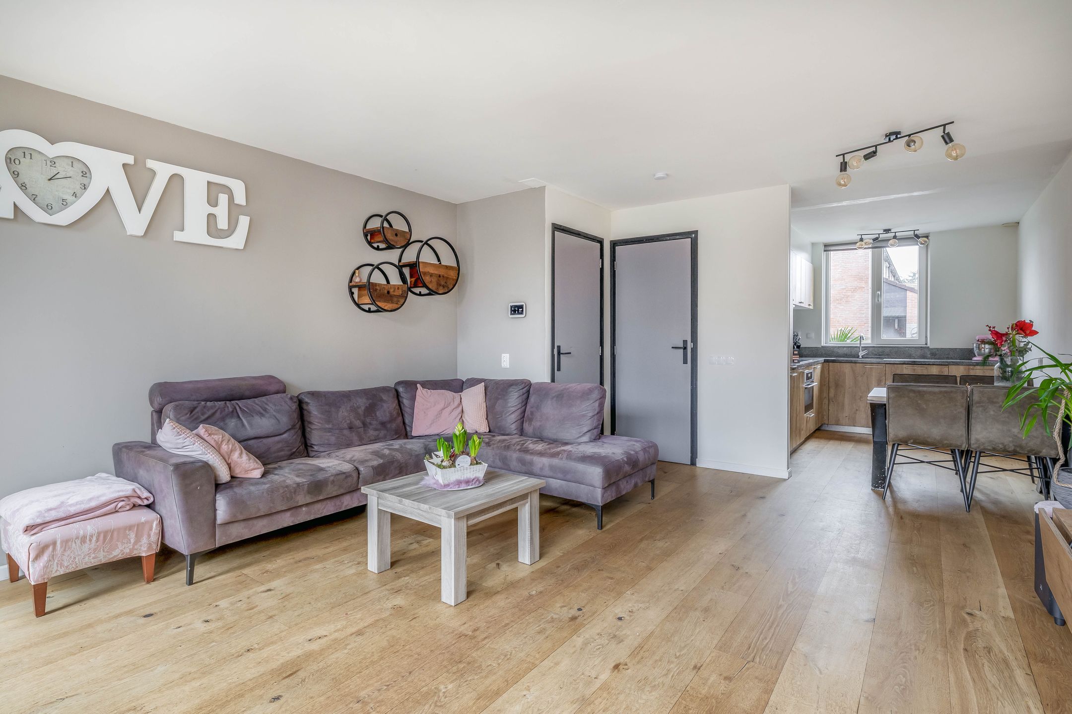 Foto 12 van Prinsenhof 2