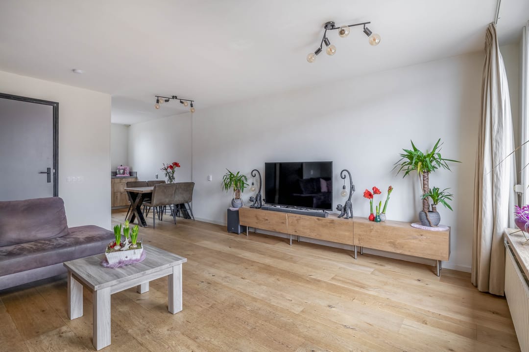 Foto 13 van Prinsenhof 2