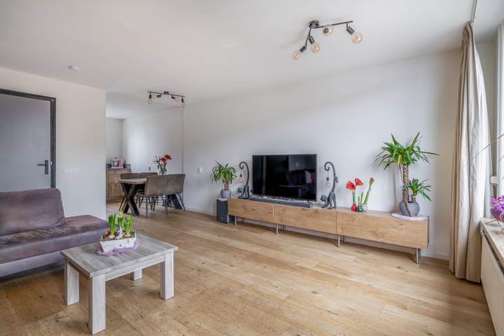 Foto 13 van Prinsenhof 2