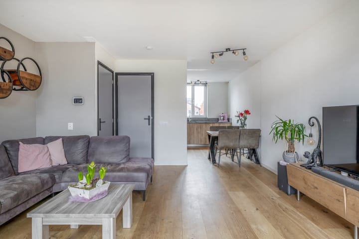 Foto 14 van Prinsenhof 2