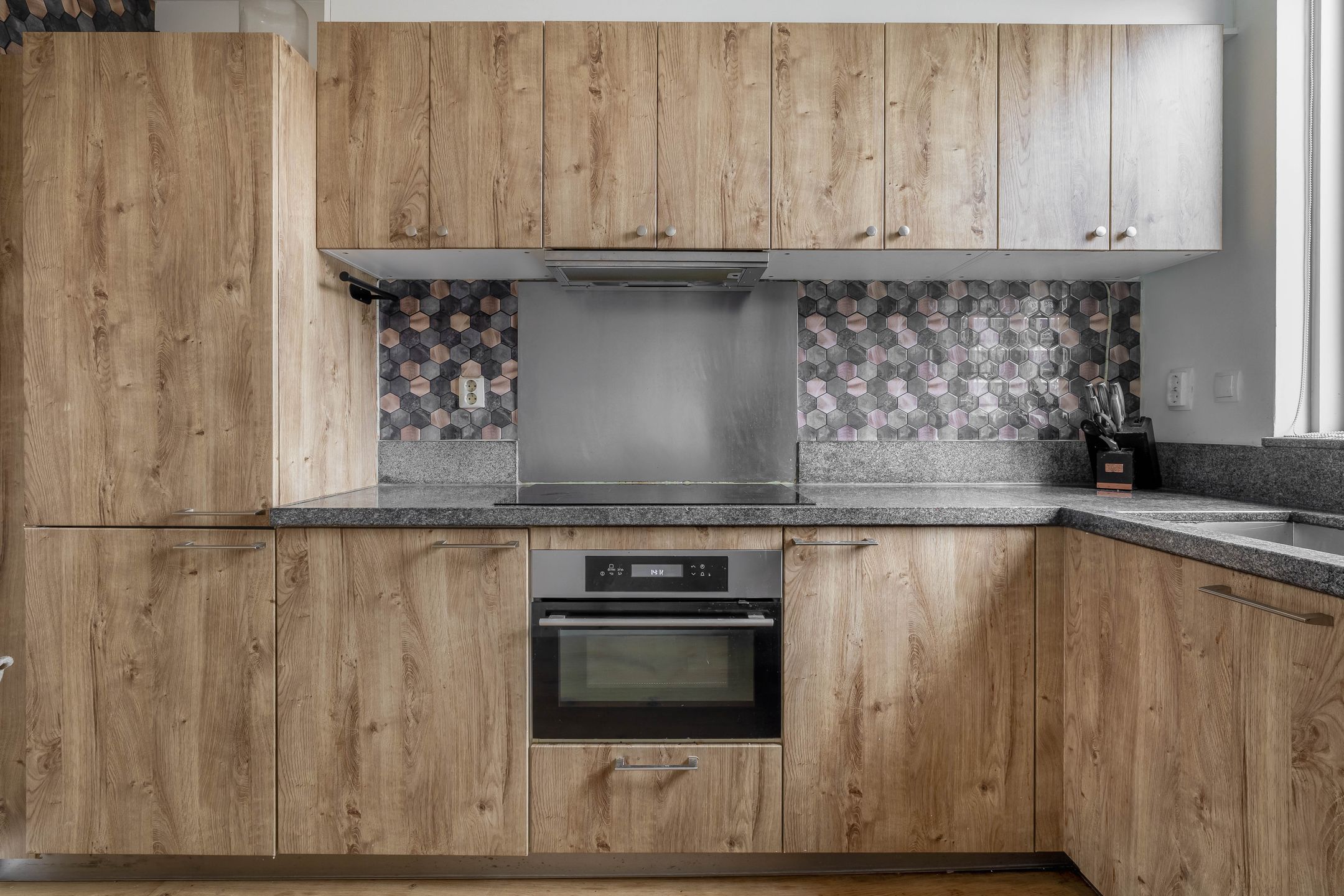 Foto 15 van Prinsenhof 2