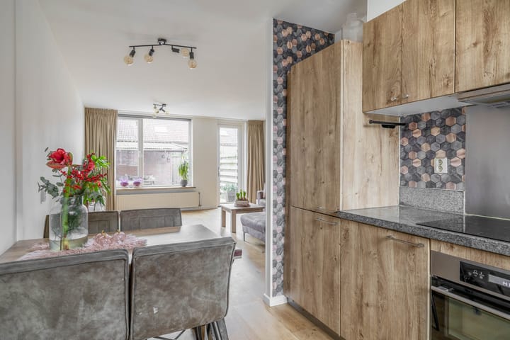 Foto 16 van Prinsenhof 2