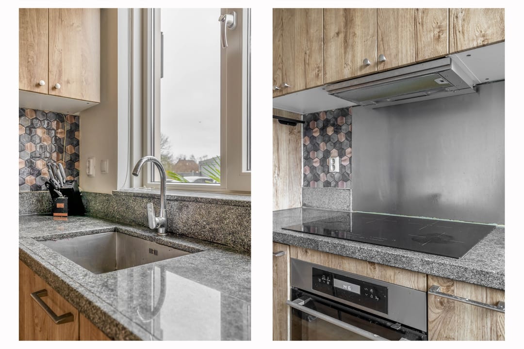 Foto 17 van Prinsenhof 2