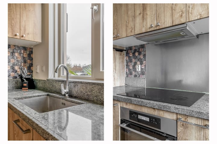 Foto 17 van Prinsenhof 2