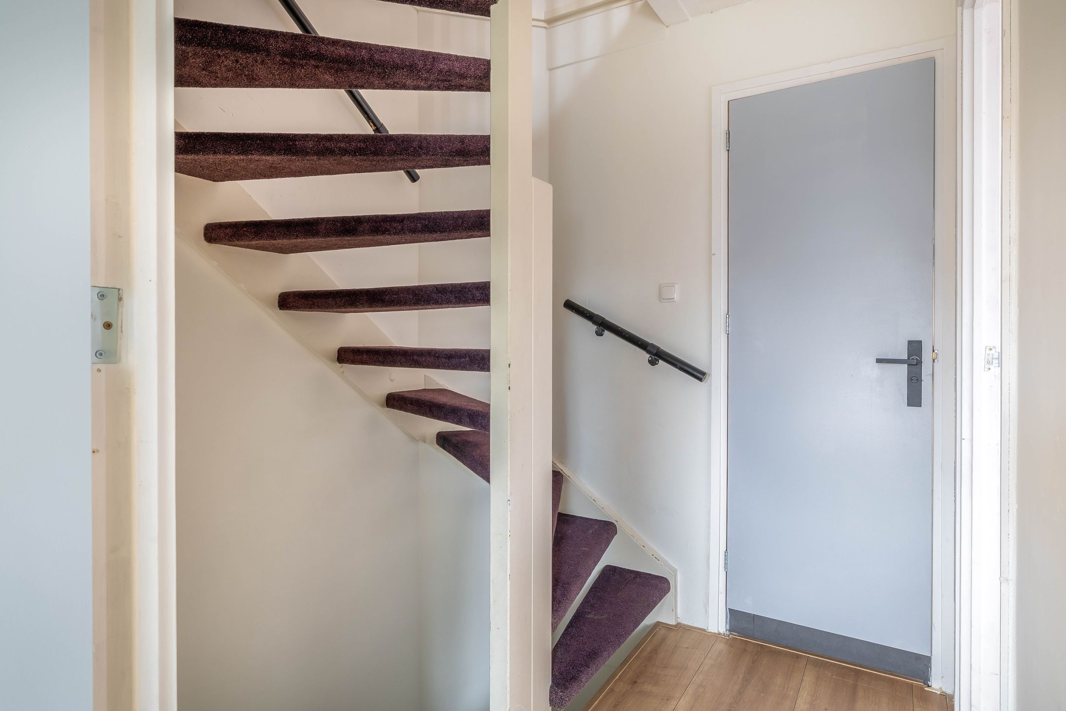 Foto 18 van Prinsenhof 2