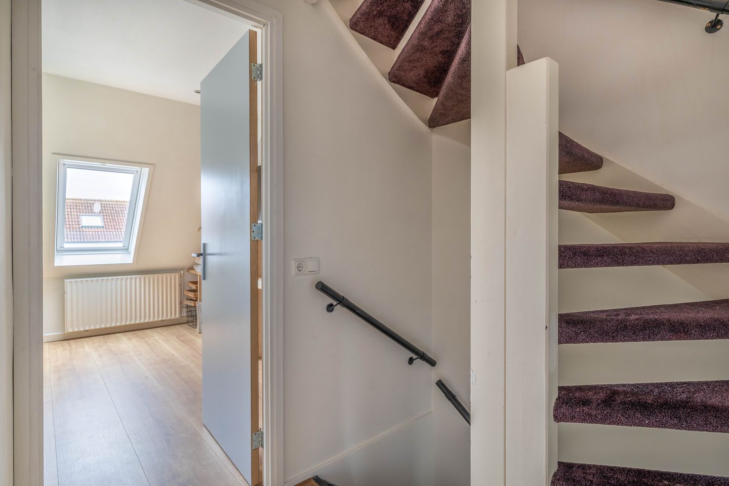 Foto 19 van Prinsenhof 2