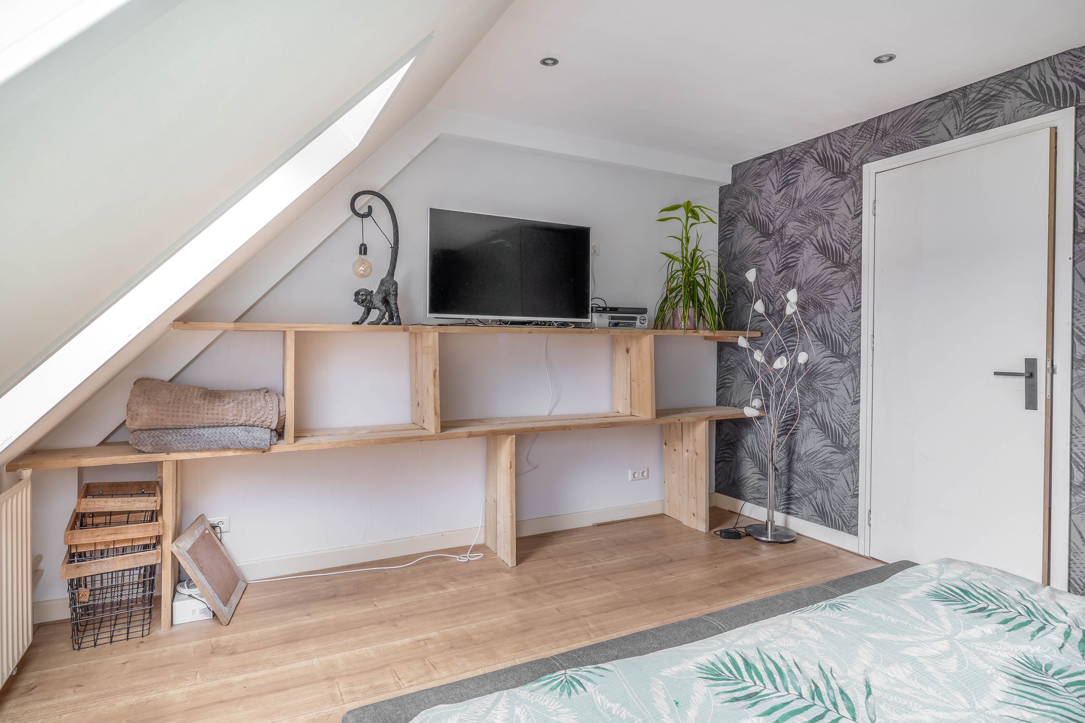 Foto 21 van Prinsenhof 2