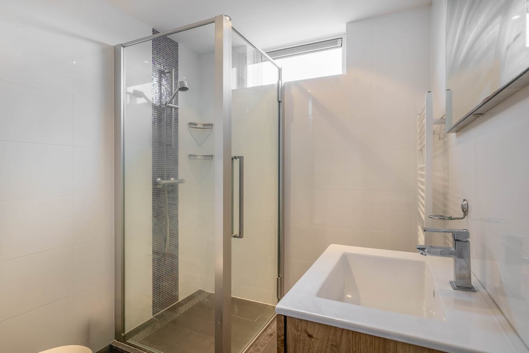 Foto 22 van Prinsenhof 2