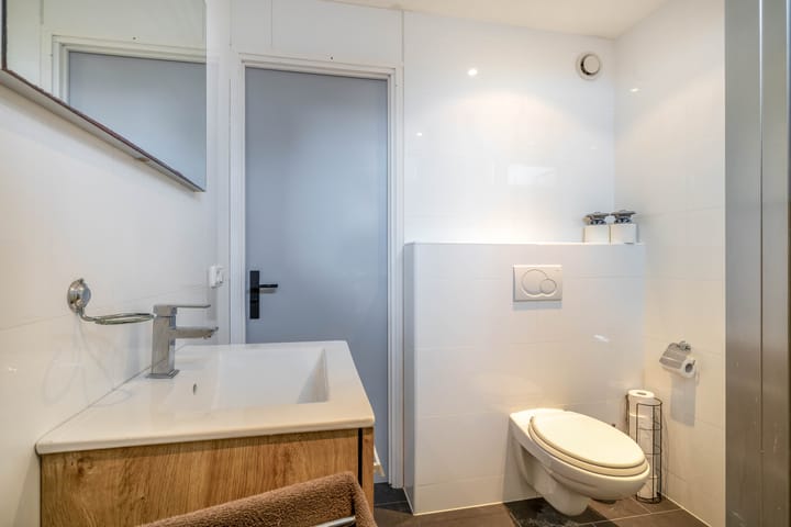 Foto 23 van Prinsenhof 2