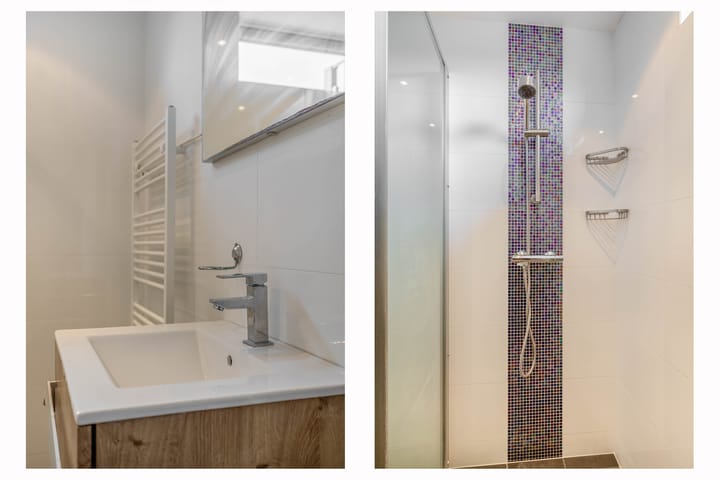 Foto 24 van Prinsenhof 2