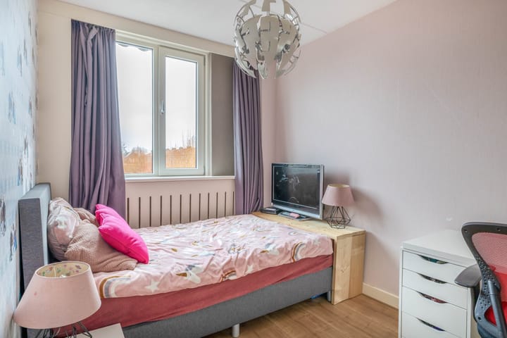 Foto 25 van Prinsenhof 2