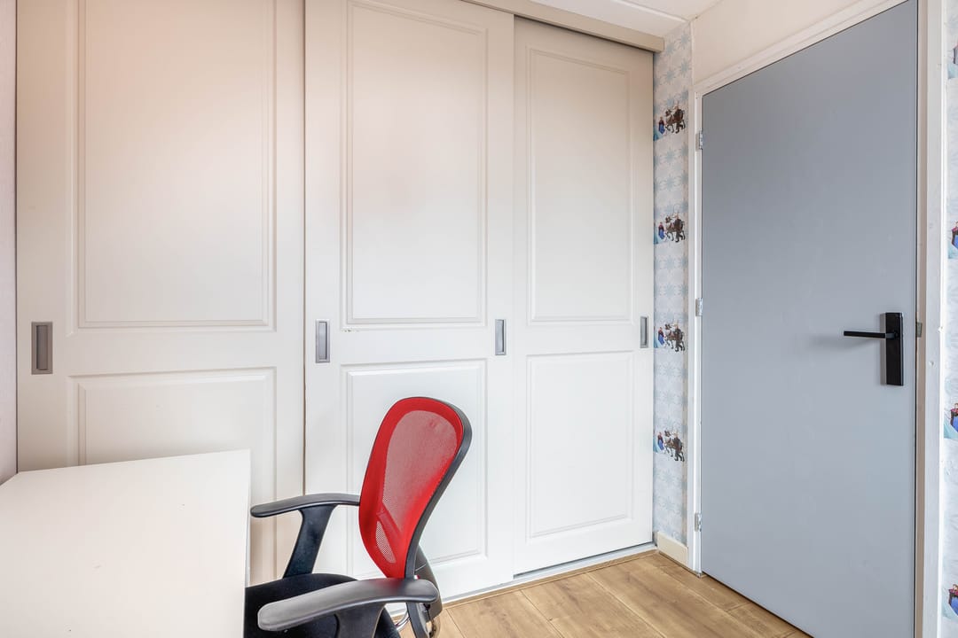 Foto 26 van Prinsenhof 2