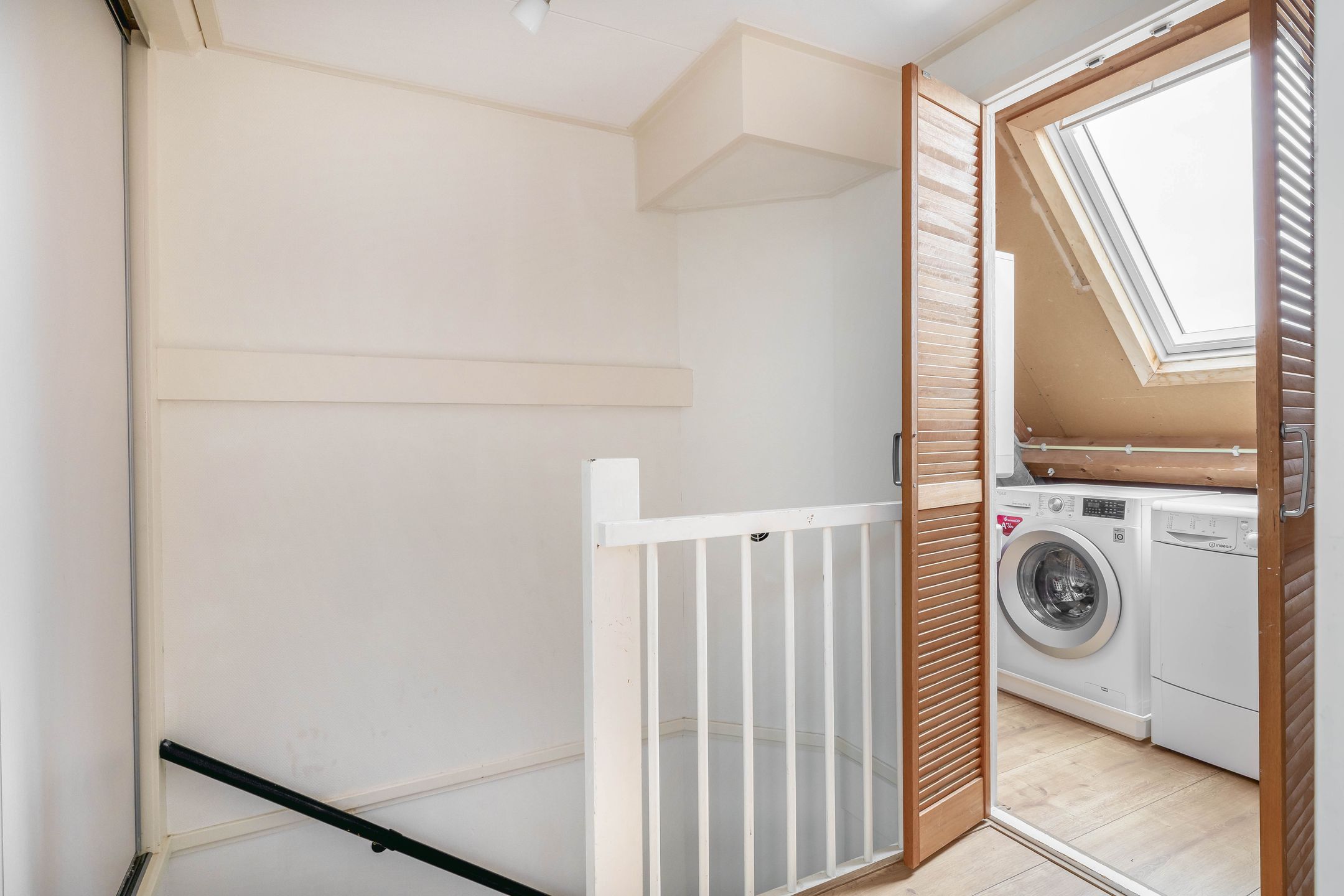 Foto 27 van Prinsenhof 2