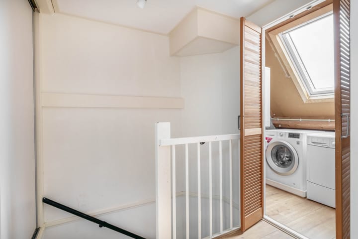 Foto 27 van Prinsenhof 2