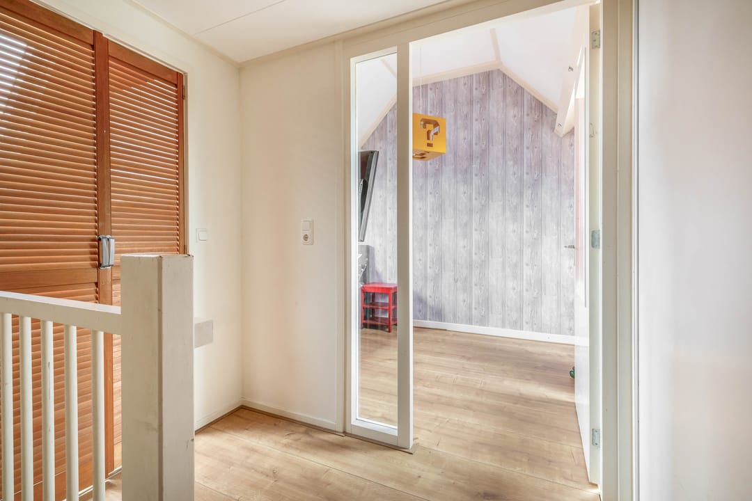 Foto 28 van Prinsenhof 2