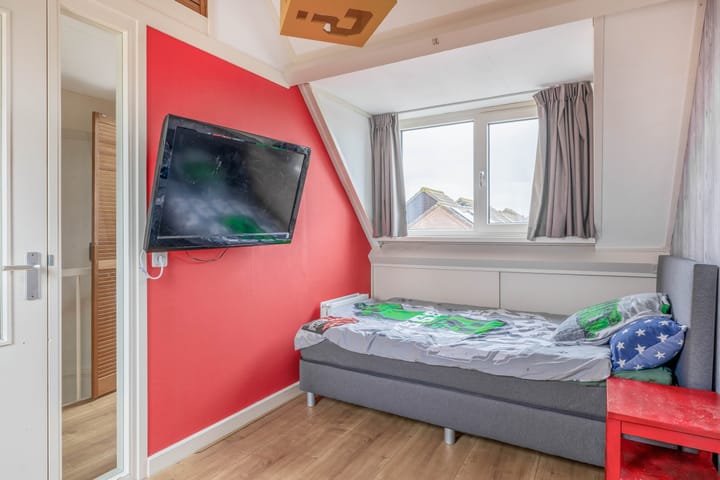 Foto 29 van Prinsenhof 2