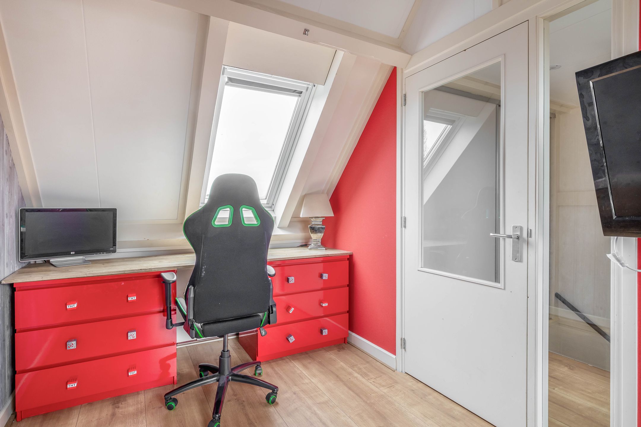 Foto 30 van Prinsenhof 2