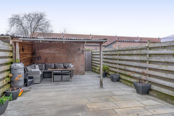 Foto 32 van Prinsenhof 2