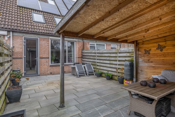 Foto 33 van Prinsenhof 2