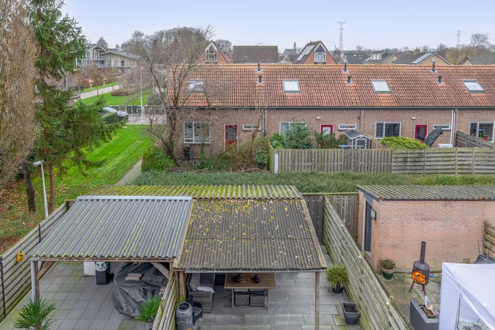 Foto 35 van Prinsenhof 2