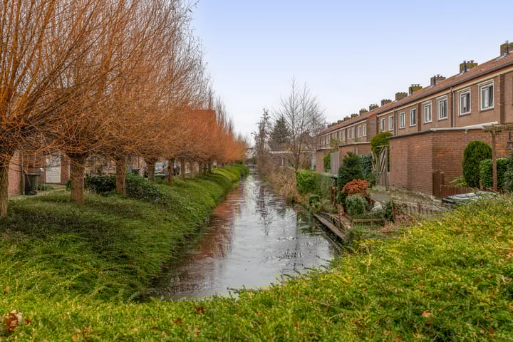 Foto 36 van Prinsenhof 2