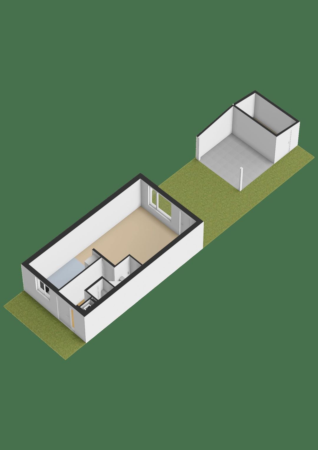 Foto 37 van Prinsenhof 2