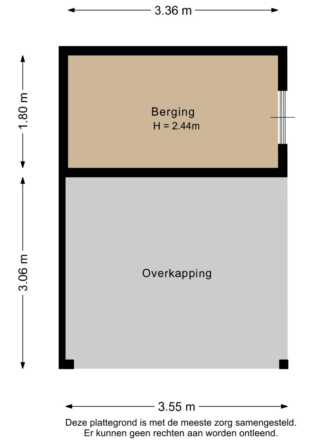 Foto 41 van Prinsenhof 2