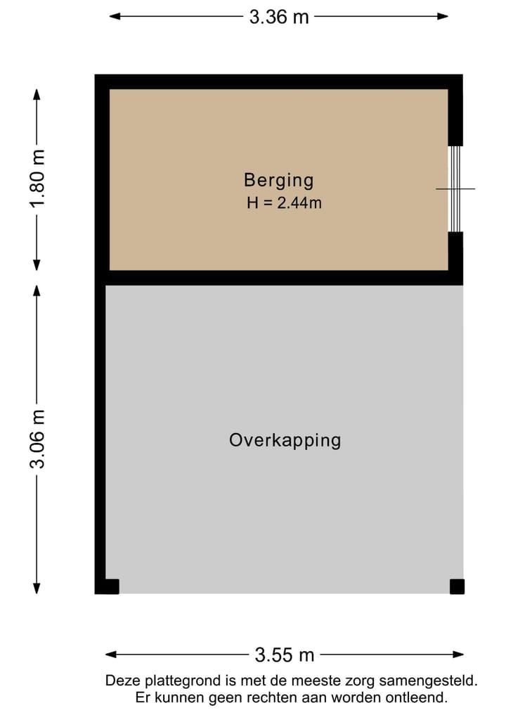 Foto 41 van Prinsenhof 2
