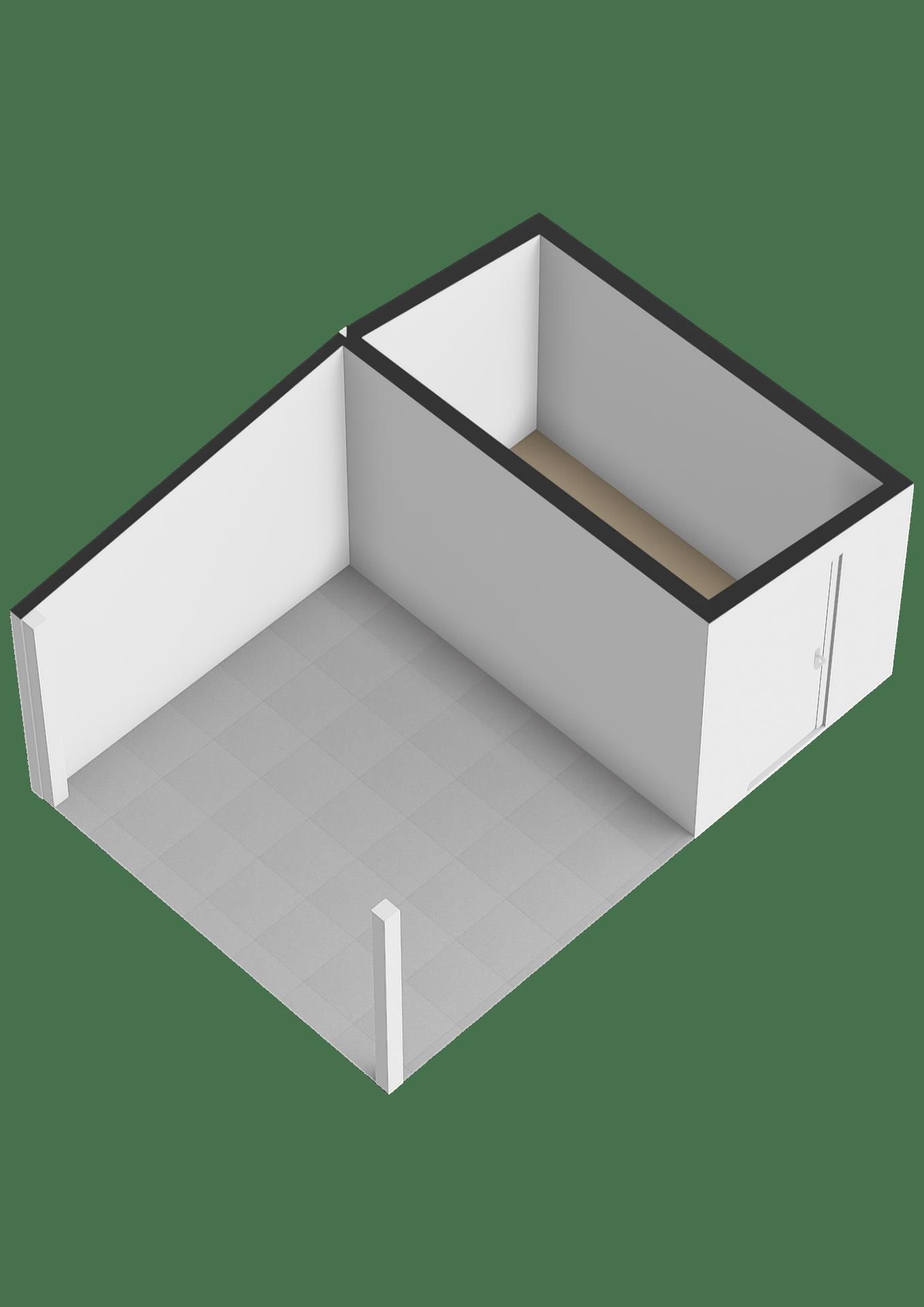 Foto 42 van Prinsenhof 2