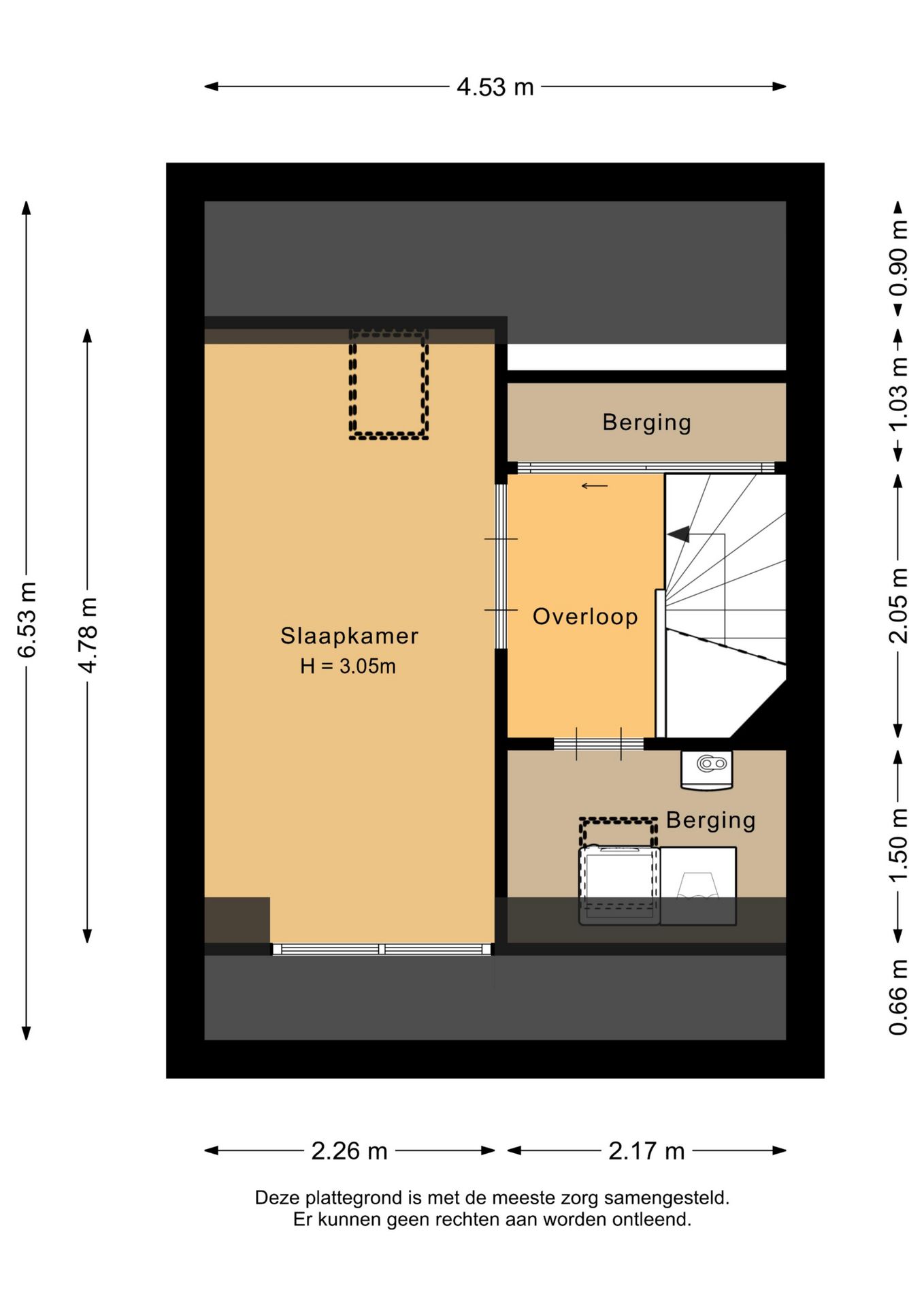 Foto 45 van Prinsenhof 2