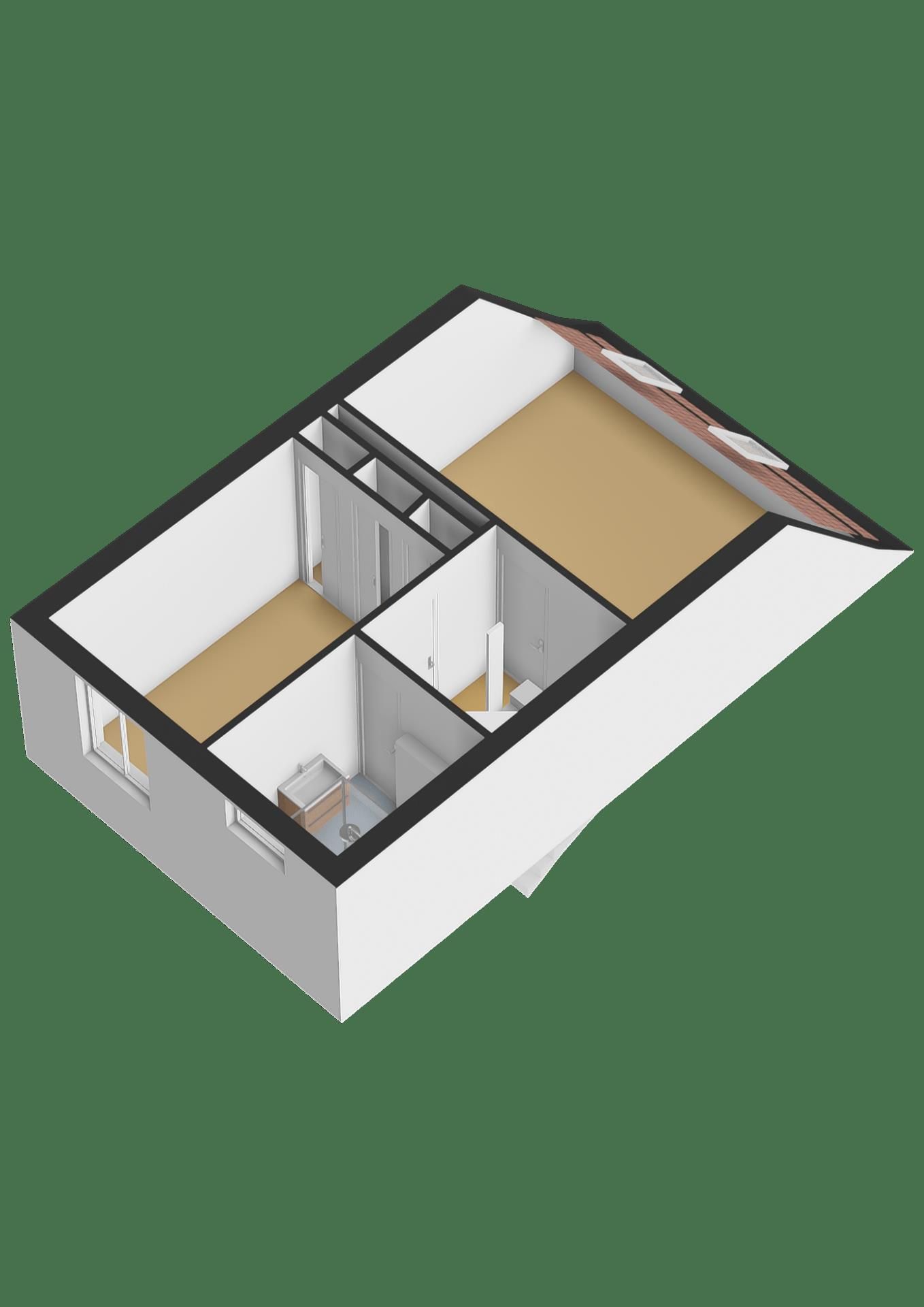 Foto 44 van Prinsenhof 2