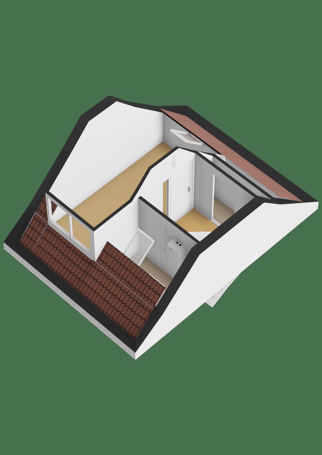 Foto 46 van Prinsenhof 2