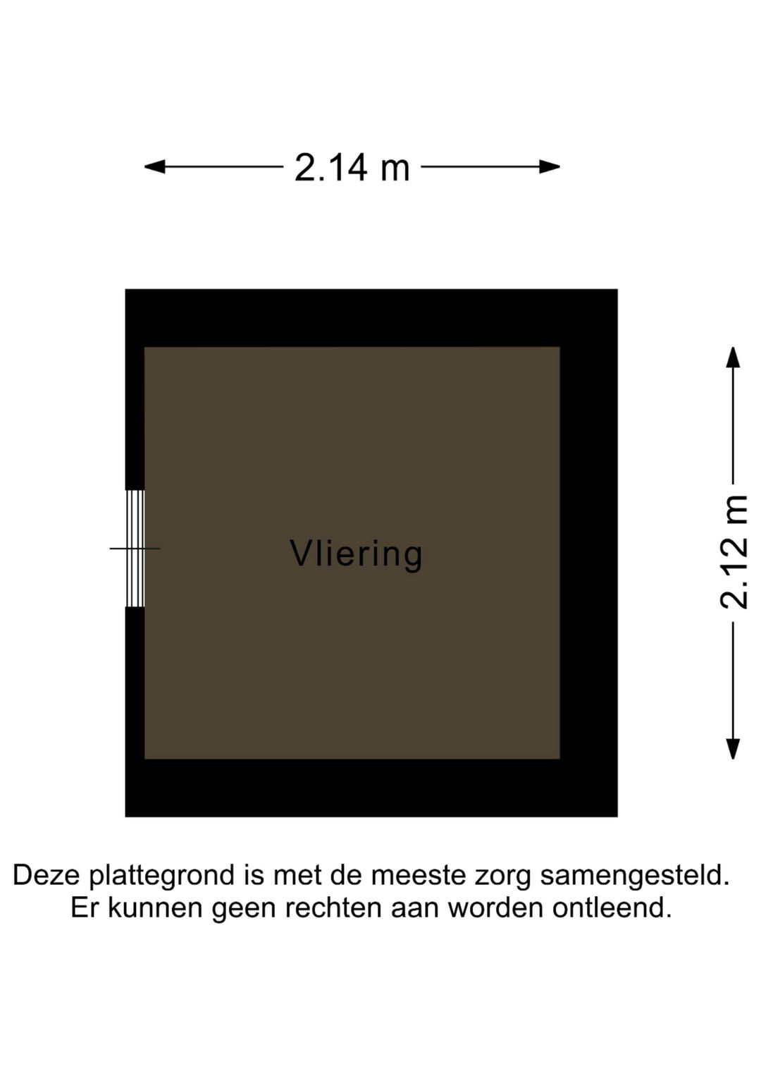 Foto 47 van Prinsenhof 2