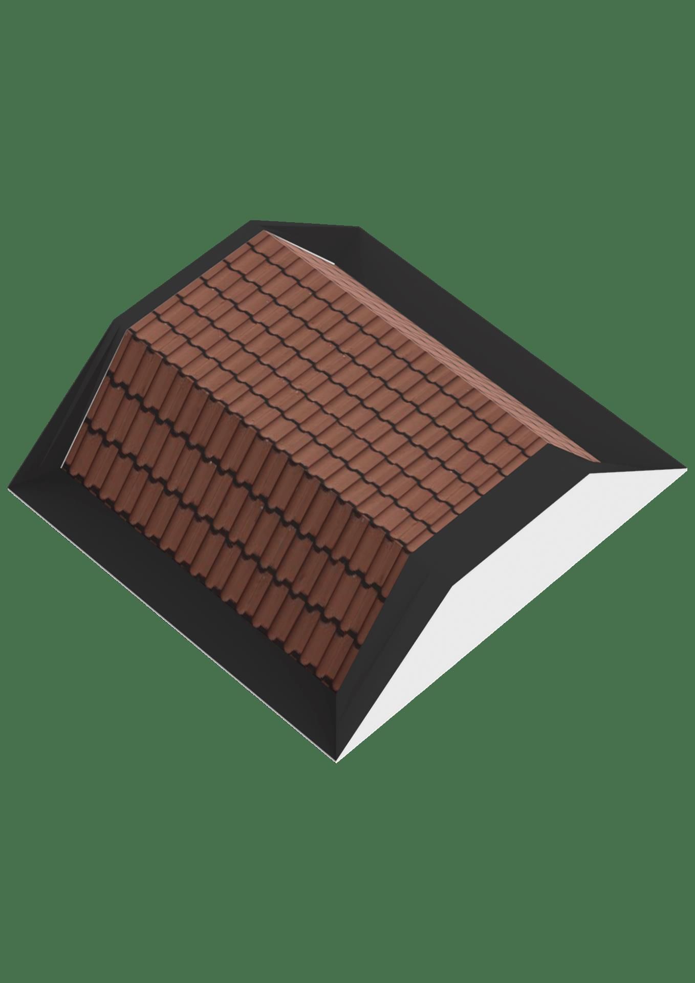 Foto 48 van Prinsenhof 2