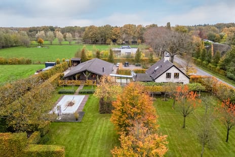 undefined main image