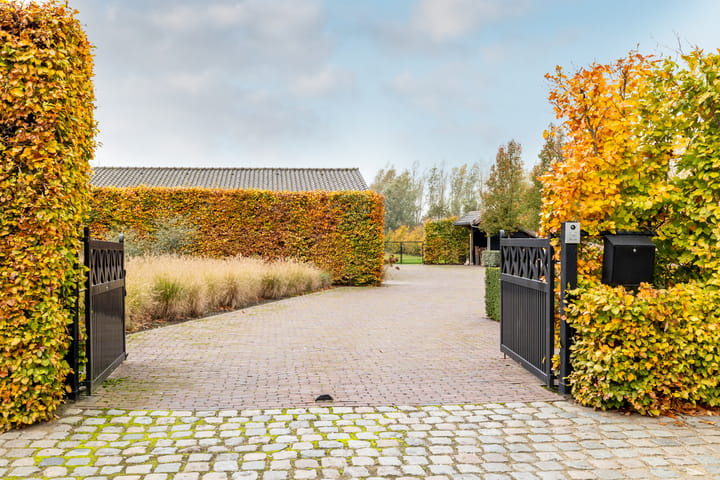 Foto 7 van Overaseweg 230