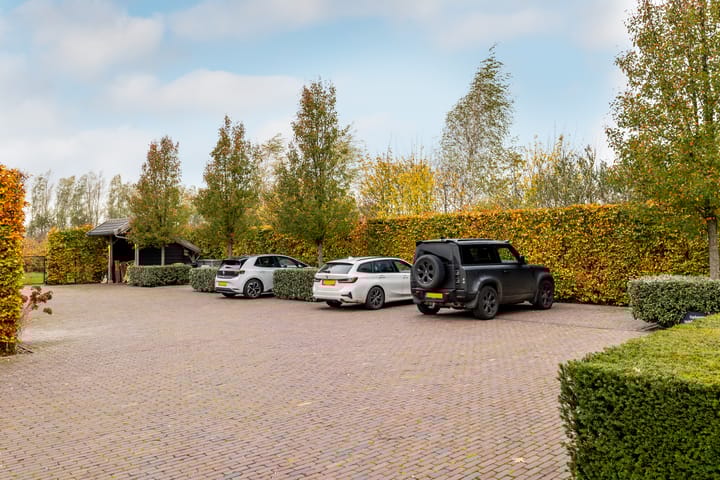 Foto 8 van Overaseweg 230