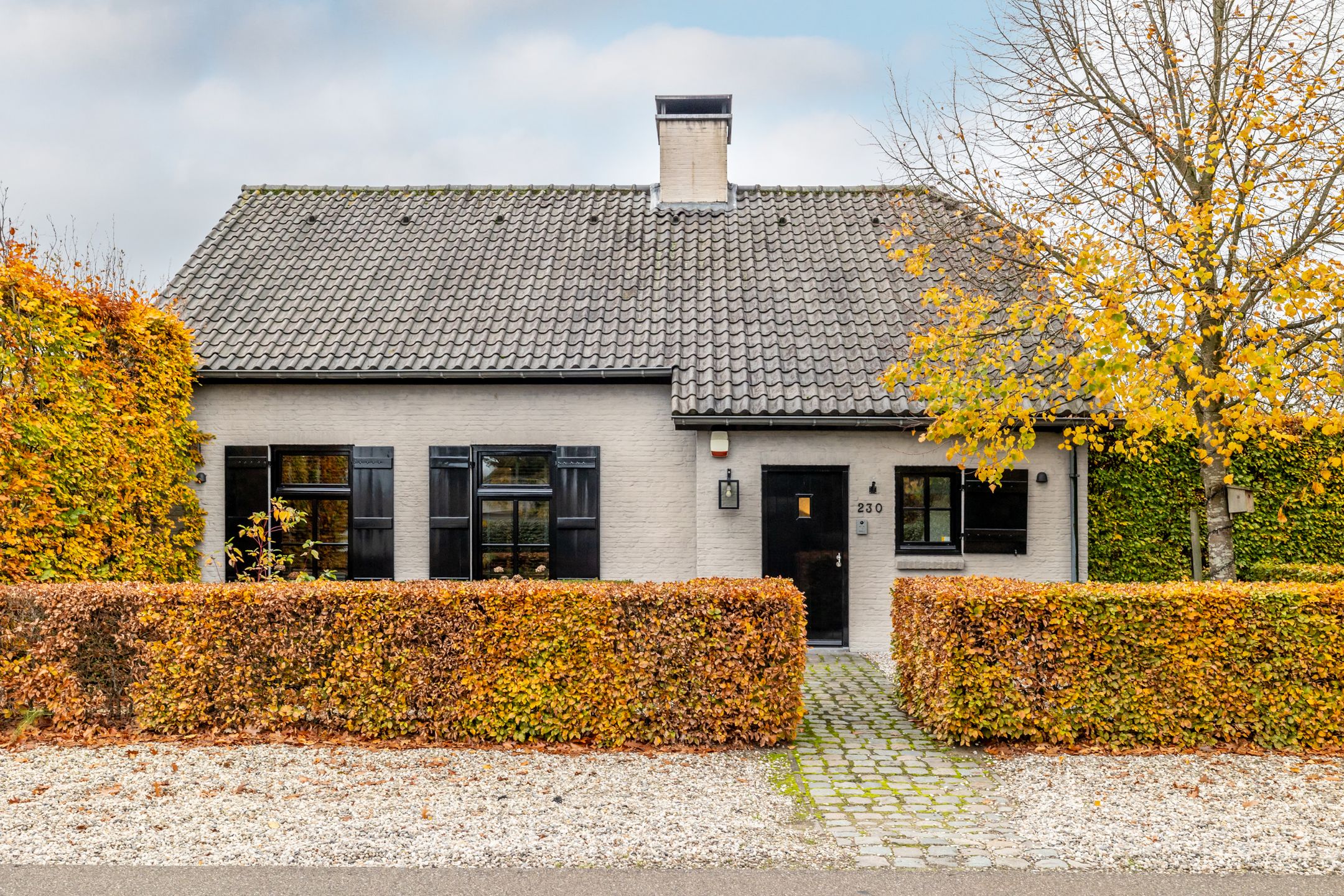 Foto 9 van Overaseweg 230