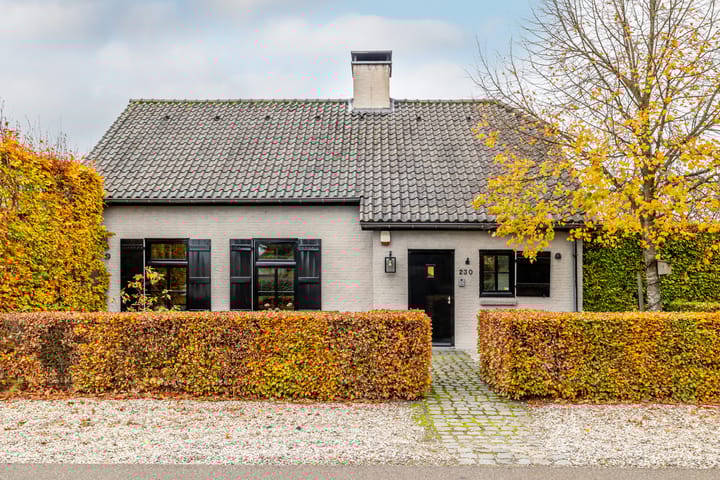 Foto 9 van Overaseweg 230