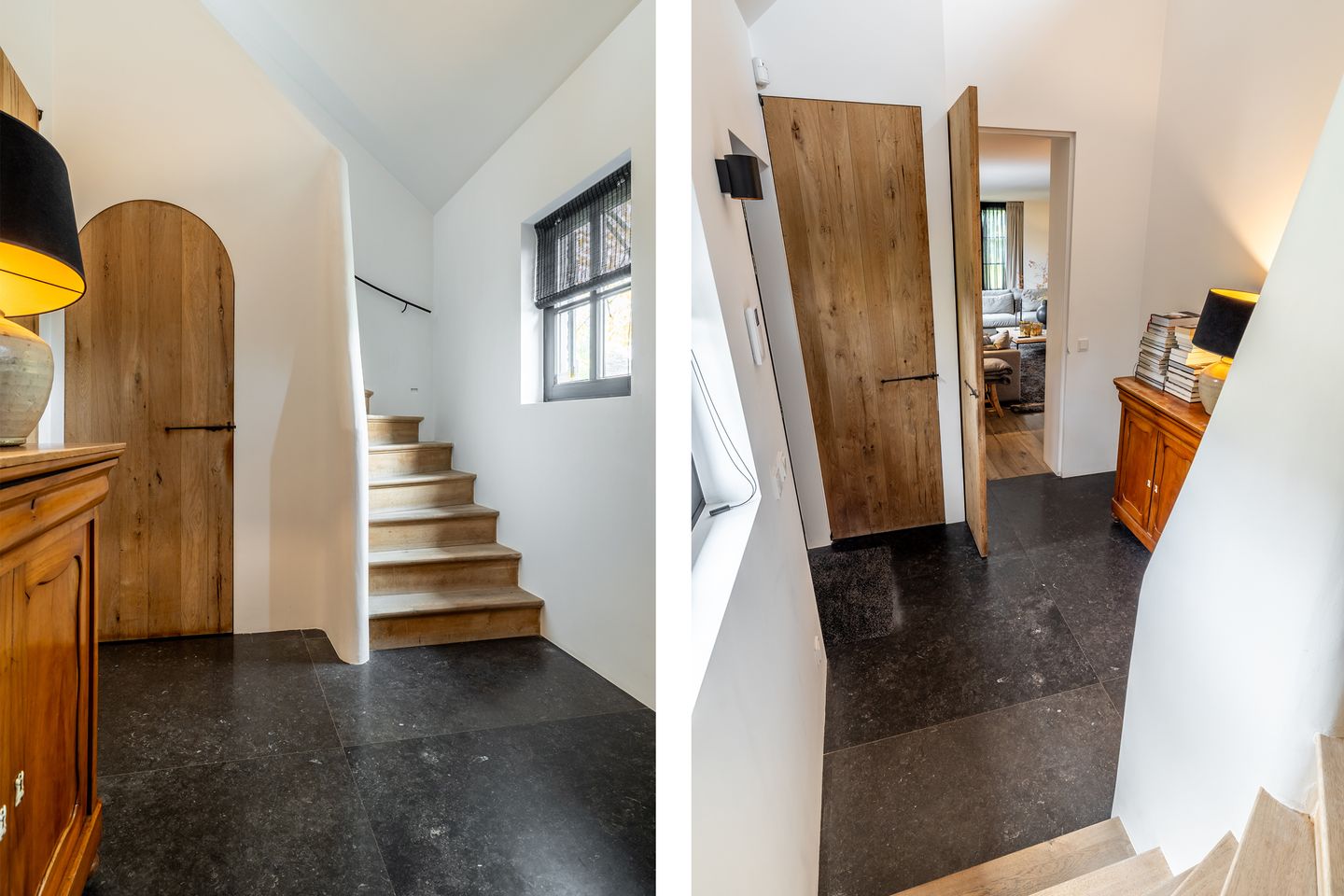 Foto 10 van Overaseweg 230