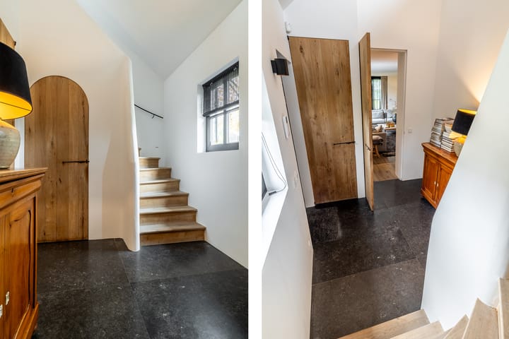 Foto 10 van Overaseweg 230