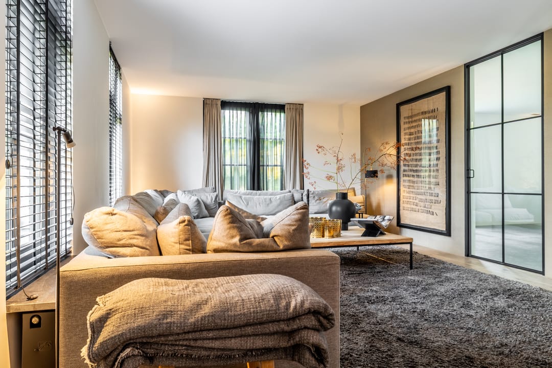 Foto 11 van Overaseweg 230