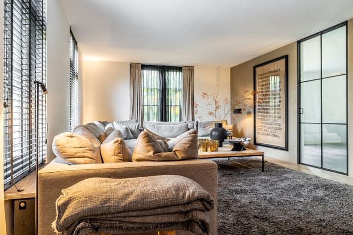 Foto 11 van Overaseweg 230